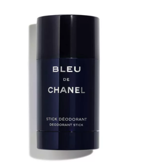 chanel blue gift set｜TikTok Search