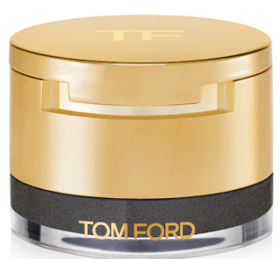 2 7 - Tom Ford Beauty Summer Soleil Collection 2021