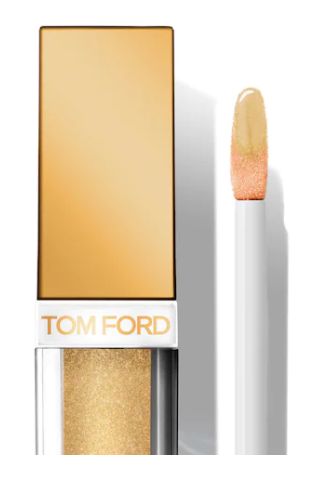 2 8 - Tom Ford Beauty Summer Soleil Collection 2021