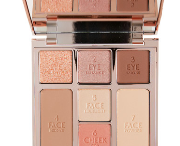 Charlotte Tilbury Instant Look Of Love In A Palette 370x300 - Charlotte Tilbury Instant Look Of Love In A Palette