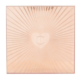 Charlotte Tilbury Instant Look Of Love In A Palette2 - Charlotte Tilbury Instant Look Of Love In A Palette