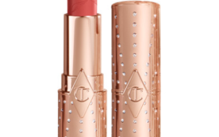 Charlotte Tilbury Look Of Love Matte Revolution Mrs Kisses Lipstick 320x200 - Charlotte Tilbury Look Of Love Matte Revolution Mrs Kisses Lipstick