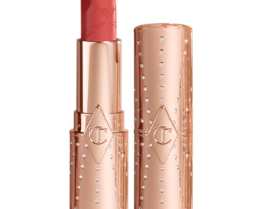 Charlotte Tilbury Look Of Love Matte Revolution Mrs Kisses Lipstick 377x300 - Charlotte Tilbury Look Of Love Matte Revolution Mrs Kisses Lipstick