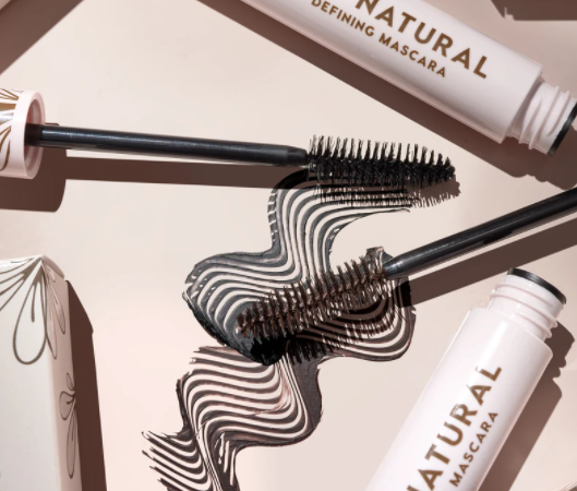 Colourpop Act Natural Mascara 529x450 - Colourpop Act Natural Mascara