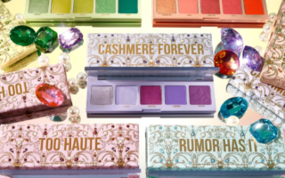 Colourpop Coming In Haute Shadow Palette Set 320x200 - Colourpop Coming In Haute Shadow Palette Set