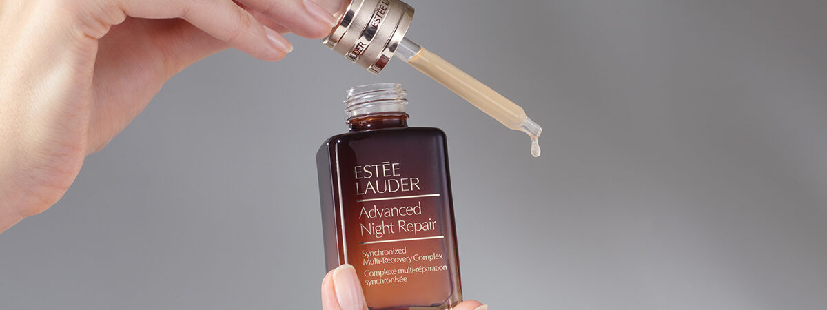 Estee Lauder BOGO for the Advanced Night Repair Serum 1200x450 - Estée Lauder BOGO for the Advanced Night Repair Serum