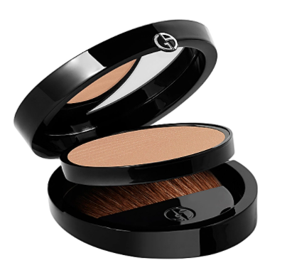 Giorgio Armani Luminous Silk Glow Setting Powder1 - Giorgio Armani Luminous Silk Glow Setting Powder 2021