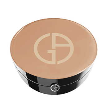 Giorgio Armani Luminous Silk Glow Setting Powder2 - Giorgio Armani Luminous Silk Glow Setting Powder 2021