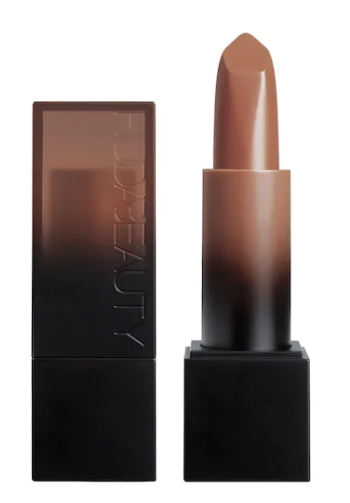 Huda Beauty Power Bullet Cream Glow Hydrating Lipstick1 - Huda Beauty Power Bullet Cream Glow Hydrating Lipstick