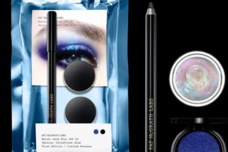 Pat McGrath Dark Star 006 V2 Lust 004 V3 Kits 450x300 - Pat McGrath Dark Star 006 V2 & Lust 004 V3 Kits