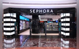 Sephora Near Me Find The Closest Sephora Location 320x200 - Sephora Near Me: Find The Closest Sephora Location