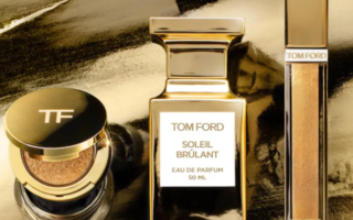 Tom Ford Beauty Summer Soleil Collection 2021 320x200 - Tom Ford Beauty Summer Soleil Collection 2021