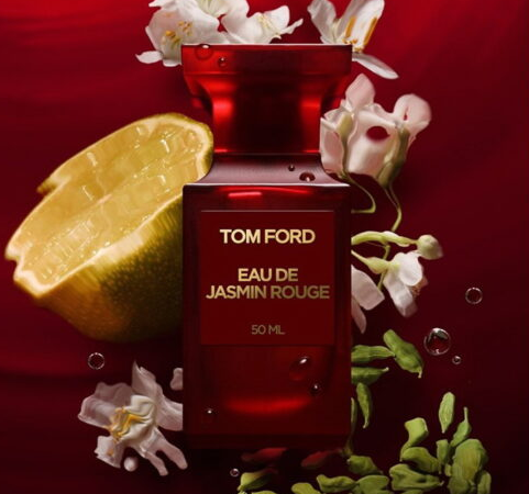 Tom Ford Eau de Jasmin Rouge Eau de Toilette 481x450 - Tom Ford Eau de Jasmin Rouge Eau de Toilette