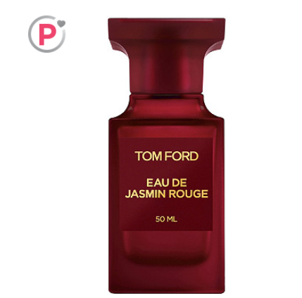 Tom Ford Eau de Jasmin Rouge Eau de Toilette2 - Tom Ford Eau de Jasmin Rouge Eau de Toilette