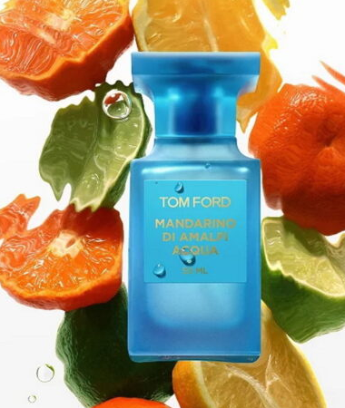 Tom Ford Mandarino di Amalfi Acqua Eau de Toilette 380x450 - Tom Ford Mandarino di Amalfi Acqua Eau de Toilette