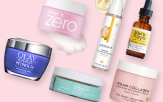 Ulta Spring Haul Event 320x200 - Ulta Spring Haul Event April 2021: Up to 50% off From April 9 to 17