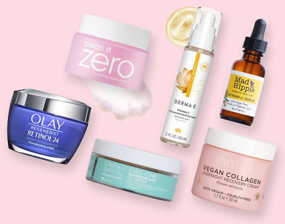 Ulta Spring Haul Event 572x450 - Ulta Spring Haul Event April 2021: Up to 50% off From April 9 to 17