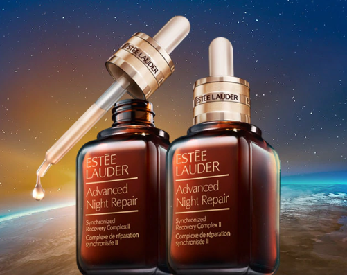 estee lauder beauty products skin care makeup - Estée Lauder BOGO for the Advanced Night Repair Serum