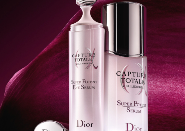 1 1 636x450 - Dior Capture Totale Super Potent Eye Serum 2021