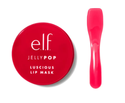 1 4 - Elf Cosmetics The New Jelly Pop family Collection