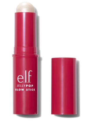 1 5 - Elf Cosmetics The New Jelly Pop family Collection