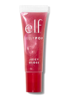 1 6 - Elf Cosmetics The New Jelly Pop family Collection