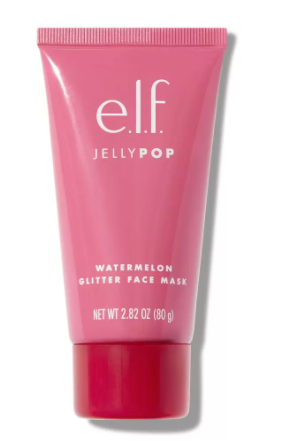 1 7 - Elf Cosmetics The New Jelly Pop family Collection