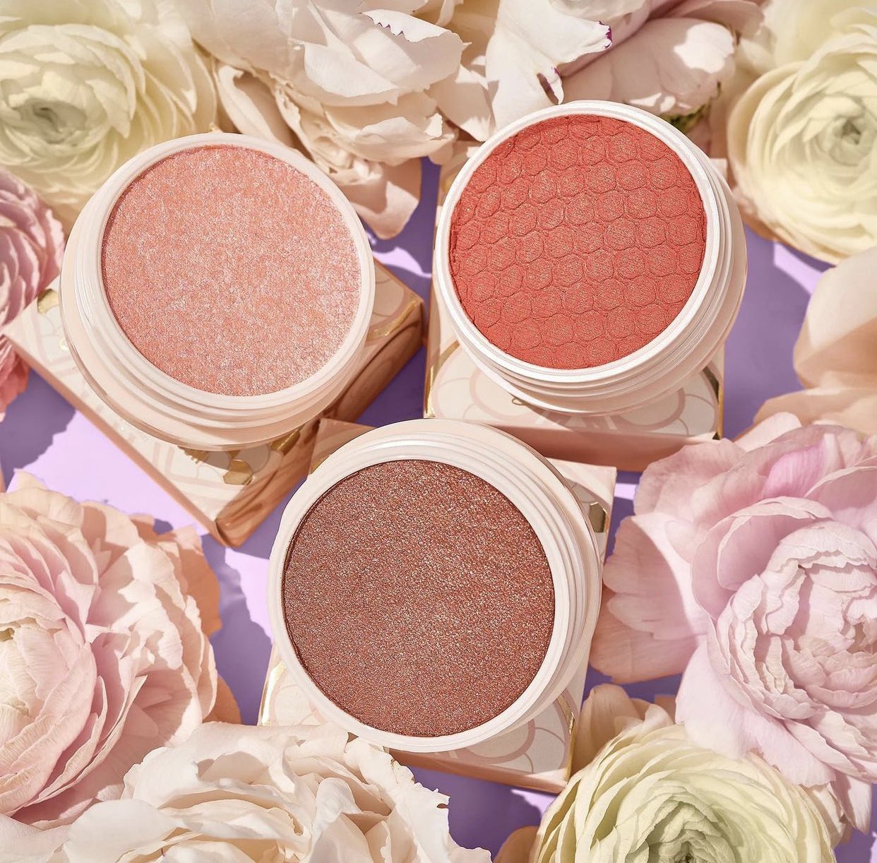 11 - Colourpop So Very Lovely Collection Summer 2021