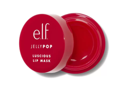 3 - Elf Cosmetics The New Jelly Pop family Collection