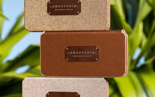 Anastasia Beverly Hills Summer Face Palettes 2021 320x200 - Anastasia Beverly Hills Summer Face Palettes 2021