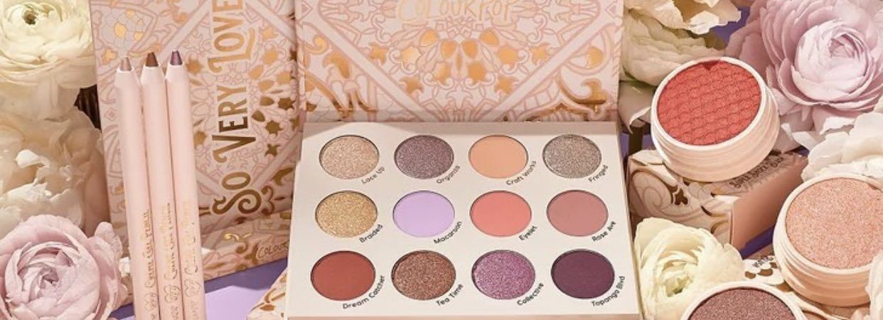 Colourpop So Very Lovely Collection Summer 2021 1242x450 - Colourpop So Very Lovely Collection Summer 2021