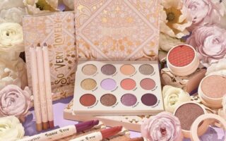 Colourpop So Very Lovely Collection Summer 2021 320x200 - Colourpop So Very Lovely Collection Summer 2021