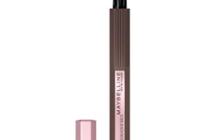 Maybelline Hyper Easy No Slip Pencil Eyeliner 313x200 - Maybelline Hyper Easy No Slip Pencil Eyeliner