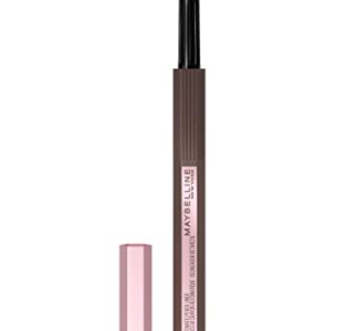 Maybelline Hyper Easy No Slip Pencil Eyeliner 313x300 - Maybelline Hyper Easy No Slip Pencil Eyeliner