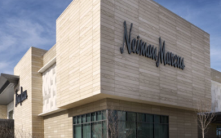 1 6 320x200 - Neiman Marcus Stores Near You