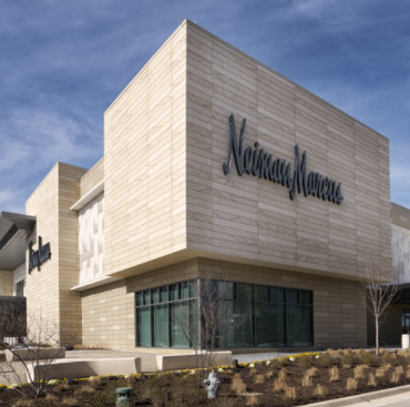 1 6 - Neiman Marcus Stores Near You