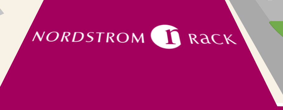 11 3 - About Nordstrom Rack