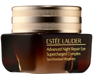 Advanced Night Repair Eye Supercharged Complex - Best Estee Lauder Products At Sephora