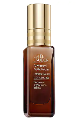 Advanced Night Repair Intense Reset Concentrate - Best Estee Lauder Products At Sephora