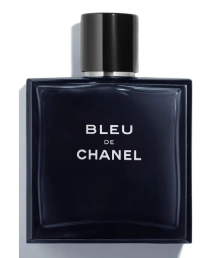 BLEU DE CHANEL EAU DE TOILETTE SPRAY - Discover Chanel At Nordstrom