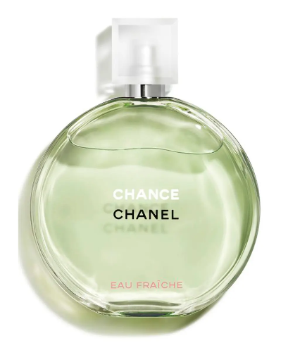 CHANCE EAU FRAICHE - Discover Chanel At Nordstrom
