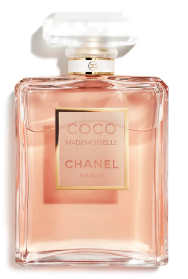 COCO MADEMOISELLE - Discover Chanel At Nordstrom
