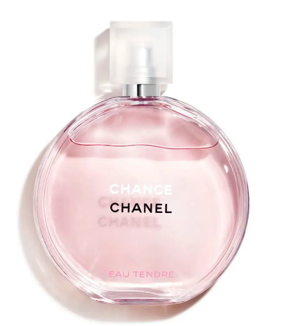 Chanel 1 - Discover Chanel At Nordstrom