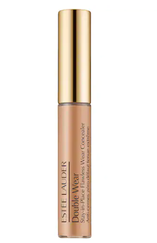 Double Wear Stay In Place Flawless Wear Concealer - Best Estee Lauder Products At Sephora