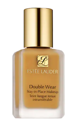 Double Wear Stay in Place Foundation - Best Estee Lauder Products At Sephora