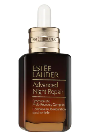 Estee Lauder Advanced Night Repair Synchronized Multi Recovery Complex Serum - Best Estee Lauder Products At Sephora