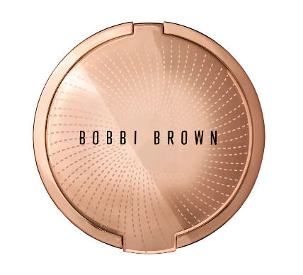 Face Cheek Palette2 - Bobbi Brown Face & Cheek Palette