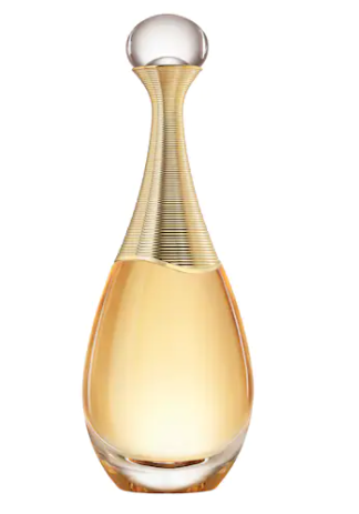 Jadore Eau de Parfum - The Best Dior Products At Sephora