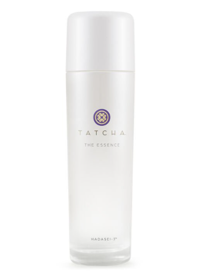 Tatcha The Essence Skincare Boosting Treatment - Tatcha The Essence Skincare Boosting Treatment