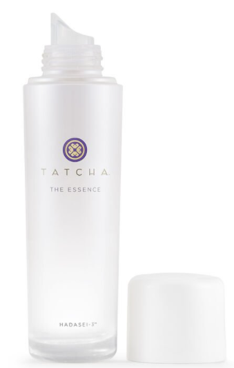 Tatcha The Essence Skincare Boosting Treatment1 - Tatcha The Essence Skincare Boosting Treatment